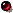 556.gif (110 bytes)