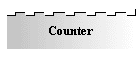 Counter