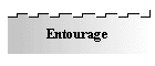 Entourage