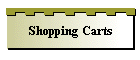 Shopping Carts