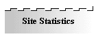 Site Statistics