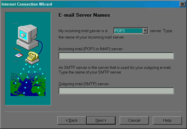 BestWebHost.com